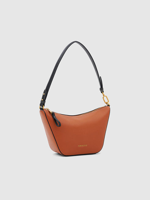 Alina Shoulder Bag